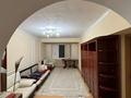 3-комнатная квартира · 76.3 м² · 2/5 этаж, мкр Коктем-1, Тимирязева — Маркова за 55.9 млн ₸ в Алматы, Бостандыкский р-н — фото 4