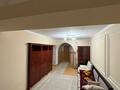 3-комнатная квартира · 76.3 м² · 2/5 этаж, мкр Коктем-1, Тимирязева — Маркова за 55.9 млн ₸ в Алматы, Бостандыкский р-н — фото 5
