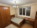 3-комнатная квартира · 76.3 м² · 2/5 этаж, мкр Коктем-1, Тимирязева — Маркова за 55.9 млн ₸ в Алматы, Бостандыкский р-н — фото 7