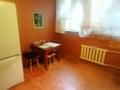 3-комнатная квартира · 72.5 м² · 1/9 этаж, мкр Орбита-3 за 44 млн ₸ в Алматы, Бостандыкский р-н — фото 16