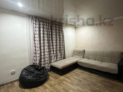 Отдельный дом · 1 комната · 45 м², Байрона 176 за 150 000 〒 в Алматы, Турксибский р-н