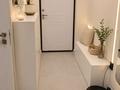 2-комнатная квартира · 75 м² · 13/13 этаж, Есенова 160/3 за 400 000 ₸ в Алматы, Жетысуский р-н — фото 4