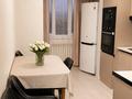 2-комнатная квартира · 75 м² · 13/13 этаж, Есенова 160/3 за 400 000 ₸ в Алматы, Жетысуский р-н — фото 5