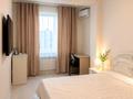 2-комнатная квартира · 75 м² · 13/13 этаж, Есенова 160/3 за 400 000 ₸ в Алматы, Жетысуский р-н — фото 7