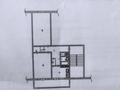 2-комнатная квартира, 60 м², 3/5 этаж, мкр Восток 16 за 20.7 млн 〒 в Шымкенте, Енбекшинский р-н