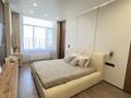 3-комнатная квартира · 90 м² · 12/14 этаж, Анет баба 8 — СУПЕР ЦЕНА за 84 млн ₸ в Астане, Нура р-н