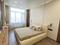 3-комнатная квартира · 90 м² · 12/14 этаж, Анет баба 8 — СУПЕР ЦЕНА за 84 млн ₸ в Астане, Нура р-н