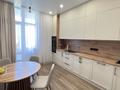 3-комнатная квартира · 90 м² · 12/14 этаж, Анет баба 8 — СУПЕР ЦЕНА за 84 млн ₸ в Астане, Нура р-н — фото 3
