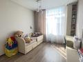 3-комнатная квартира · 90 м² · 12/14 этаж, Анет баба 8 — СУПЕР ЦЕНА за 84 млн ₸ в Астане, Нура р-н — фото 5