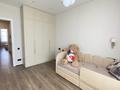 3-комнатная квартира · 90 м² · 12/14 этаж, Анет баба 8 — СУПЕР ЦЕНА за 84 млн ₸ в Астане, Нура р-н — фото 6