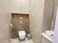 3-комнатная квартира · 90 м² · 12/14 этаж, Анет баба 8 — СУПЕР ЦЕНА за 84 млн ₸ в Астане, Нура р-н — фото 8