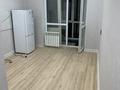 1-бөлмелі пәтер · 40 м² · 5/7 қабат, Муканова 51, бағасы: 180 000 ₸ в Караганде, Казыбек би р-н
