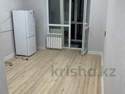 1-бөлмелі пәтер · 40 м² · 5/7 қабат, Муканова 51, бағасы: 180 000 ₸ в Караганде, Казыбек би р-н