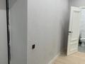1-бөлмелі пәтер · 40 м² · 5/7 қабат, Муканова 51, бағасы: 180 000 ₸ в Караганде, Казыбек би р-н — фото 10
