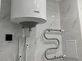 1-бөлмелі пәтер · 40 м² · 5/7 қабат, Муканова 51, бағасы: 180 000 ₸ в Караганде, Казыбек би р-н — фото 11