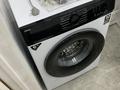1-бөлмелі пәтер · 40 м² · 5/7 қабат, Муканова 51, бағасы: 180 000 ₸ в Караганде, Казыбек би р-н — фото 12