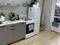 1-комнатная квартира · 40 м² · 5/7 этаж, Муканова 51 за 180 000 ₸ в Караганде, Казыбек би р-н