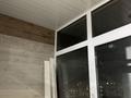 1-бөлмелі пәтер · 40 м² · 5/7 қабат, Муканова 51, бағасы: 180 000 ₸ в Караганде, Казыбек би р-н — фото 2