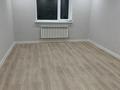 1-бөлмелі пәтер · 40 м² · 5/7 қабат, Муканова 51, бағасы: 180 000 ₸ в Караганде, Казыбек би р-н — фото 4