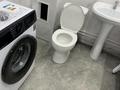 1-бөлмелі пәтер · 40 м² · 5/7 қабат, Муканова 51, бағасы: 180 000 ₸ в Караганде, Казыбек би р-н — фото 5