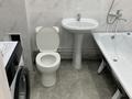 1-бөлмелі пәтер · 40 м² · 5/7 қабат, Муканова 51, бағасы: 180 000 ₸ в Караганде, Казыбек би р-н — фото 6