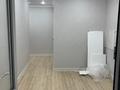 1-бөлмелі пәтер · 40 м² · 5/7 қабат, Муканова 51, бағасы: 180 000 ₸ в Караганде, Казыбек би р-н — фото 7