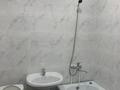 1-бөлмелі пәтер · 40 м² · 5/7 қабат, Муканова 51, бағасы: 180 000 ₸ в Караганде, Казыбек би р-н — фото 8