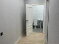 1-бөлмелі пәтер · 40 м² · 5/7 қабат, Муканова 51, бағасы: 180 000 ₸ в Караганде, Казыбек би р-н — фото 9