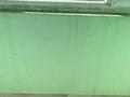 1-бөлмелі пәтер, 26 м², 10/14 қабат, Туркестан, бағасы: 13.9 млн 〒 в Астане, Есильский р-н — фото 6