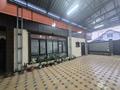 Отдельный дом · 6 комнат · 250 м² · 8 сот., мкр Акбулак 18 — Шарипова - Рыскулова за 250 млн ₸ в Алматы, Алатауский р-н — фото 10