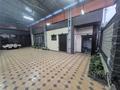 Отдельный дом · 6 комнат · 250 м² · 8 сот., мкр Акбулак 18 — Шарипова - Рыскулова за 250 млн ₸ в Алматы, Алатауский р-н — фото 12