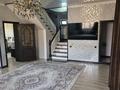 Отдельный дом · 6 комнат · 250 м² · 8 сот., мкр Акбулак 18 — Шарипова - Рыскулова за 250 млн ₸ в Алматы, Алатауский р-н — фото 13