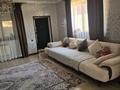 Отдельный дом · 6 комнат · 250 м² · 8 сот., мкр Акбулак 18 — Шарипова - Рыскулова за 250 млн ₸ в Алматы, Алатауский р-н — фото 14