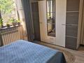 Отдельный дом · 6 комнат · 250 м² · 8 сот., мкр Акбулак 18 — Шарипова - Рыскулова за 250 млн ₸ в Алматы, Алатауский р-н — фото 17