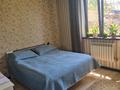 Отдельный дом · 6 комнат · 250 м² · 8 сот., мкр Акбулак 18 — Шарипова - Рыскулова за 250 млн ₸ в Алматы, Алатауский р-н — фото 18