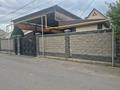 Отдельный дом · 6 комнат · 250 м² · 8 сот., мкр Акбулак 18 — Шарипова - Рыскулова за 250 млн ₸ в Алматы, Алатауский р-н — фото 2