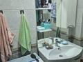 Отдельный дом · 6 комнат · 250 м² · 8 сот., мкр Акбулак 18 — Шарипова - Рыскулова за 250 млн ₸ в Алматы, Алатауский р-н — фото 20