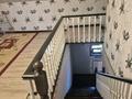 Отдельный дом · 6 комнат · 250 м² · 8 сот., мкр Акбулак 18 — Шарипова - Рыскулова за 250 млн ₸ в Алматы, Алатауский р-н — фото 21