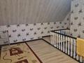 Отдельный дом · 6 комнат · 250 м² · 8 сот., мкр Акбулак 18 — Шарипова - Рыскулова за 250 млн ₸ в Алматы, Алатауский р-н — фото 23
