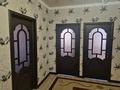 Отдельный дом · 6 комнат · 250 м² · 8 сот., мкр Акбулак 18 — Шарипова - Рыскулова за 250 млн ₸ в Алматы, Алатауский р-н — фото 24