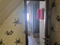 Отдельный дом · 6 комнат · 250 м² · 8 сот., мкр Акбулак 18 — Шарипова - Рыскулова за 250 млн ₸ в Алматы, Алатауский р-н — фото 25