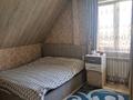 Отдельный дом · 6 комнат · 250 м² · 8 сот., мкр Акбулак 18 — Шарипова - Рыскулова за 250 млн ₸ в Алматы, Алатауский р-н — фото 26