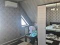 Отдельный дом · 6 комнат · 250 м² · 8 сот., мкр Акбулак 18 — Шарипова - Рыскулова за 250 млн ₸ в Алматы, Алатауский р-н — фото 27