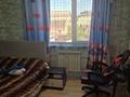 Отдельный дом · 6 комнат · 250 м² · 8 сот., мкр Акбулак 18 — Шарипова - Рыскулова за 250 млн ₸ в Алматы, Алатауский р-н — фото 28