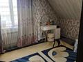 Отдельный дом · 6 комнат · 250 м² · 8 сот., мкр Акбулак 18 — Шарипова - Рыскулова за 250 млн ₸ в Алматы, Алатауский р-н — фото 29