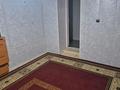 Отдельный дом · 6 комнат · 250 м² · 8 сот., мкр Акбулак 18 — Шарипова - Рыскулова за 250 млн ₸ в Алматы, Алатауский р-н — фото 33