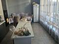 Отдельный дом · 6 комнат · 250 м² · 8 сот., мкр Акбулак 18 — Шарипова - Рыскулова за 250 млн ₸ в Алматы, Алатауский р-н — фото 34