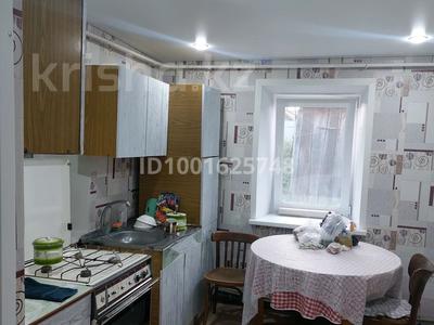 Отдельный дом · 4 комнаты · 80 м² · 10 сот., Тайманова за 7.5 млн 〒 в Дарьинске