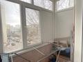 2-комнатная квартира, 50 м², 4/5 этаж, васильковский 1 за 17.5 млн 〒 в Кокшетау — фото 10