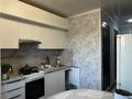 2-бөлмелі пәтер · 51.2 м² · 6/6 қабат, Бухар Жырау 284 — Сзади пожарки, бағасы: 11.5 млн ₸ в Экибастузе